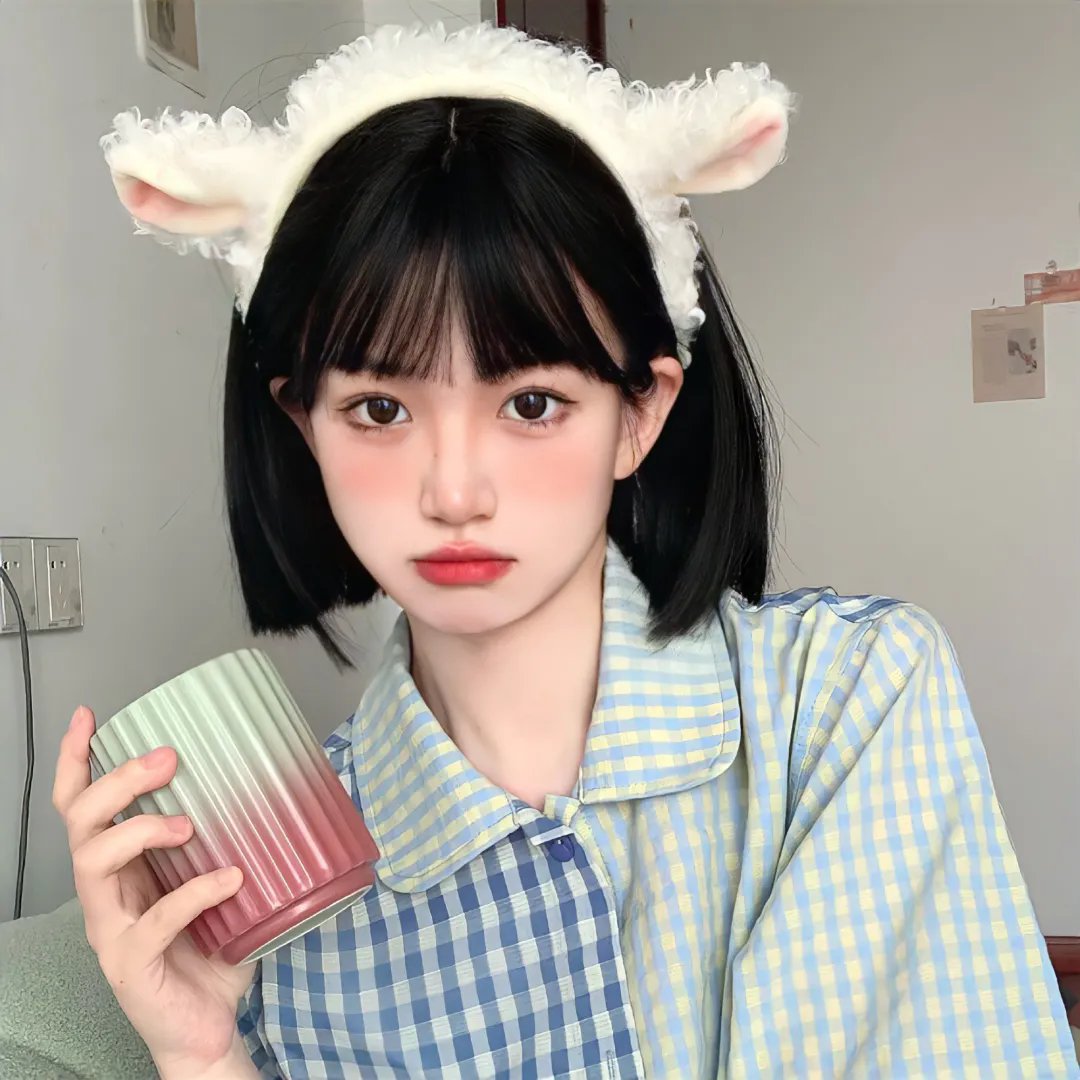 银幕大角头