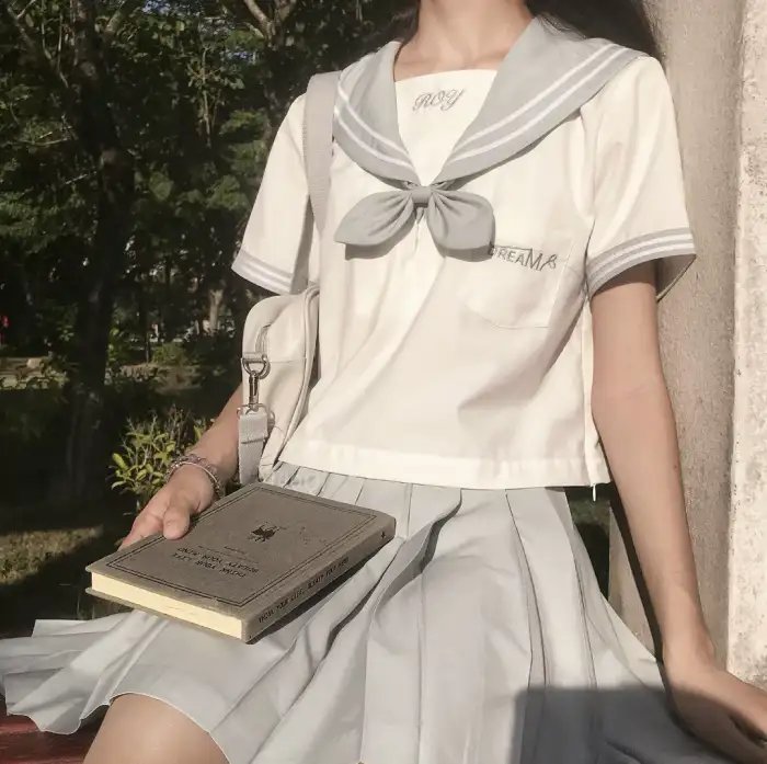 女性之光1946