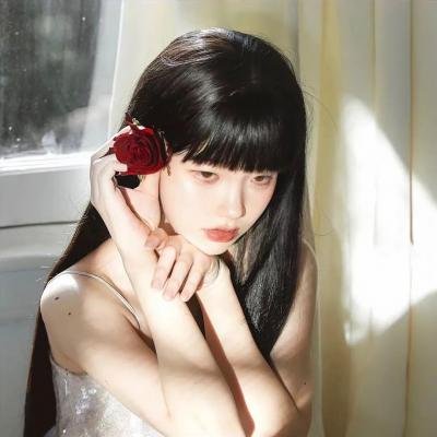 禁武令之九幽烛龙