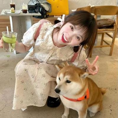 竞争的守护者