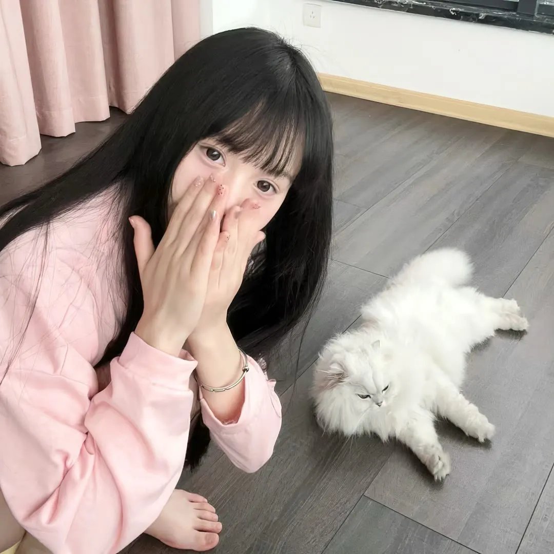 闪婚独宠,总裁老公太难缠