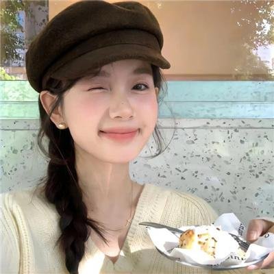 我的西门小故事
