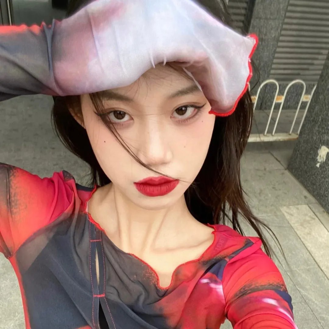 第七层楼的诡异