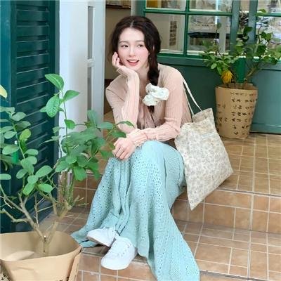 行过幽冥之河