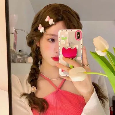 孤独无尽