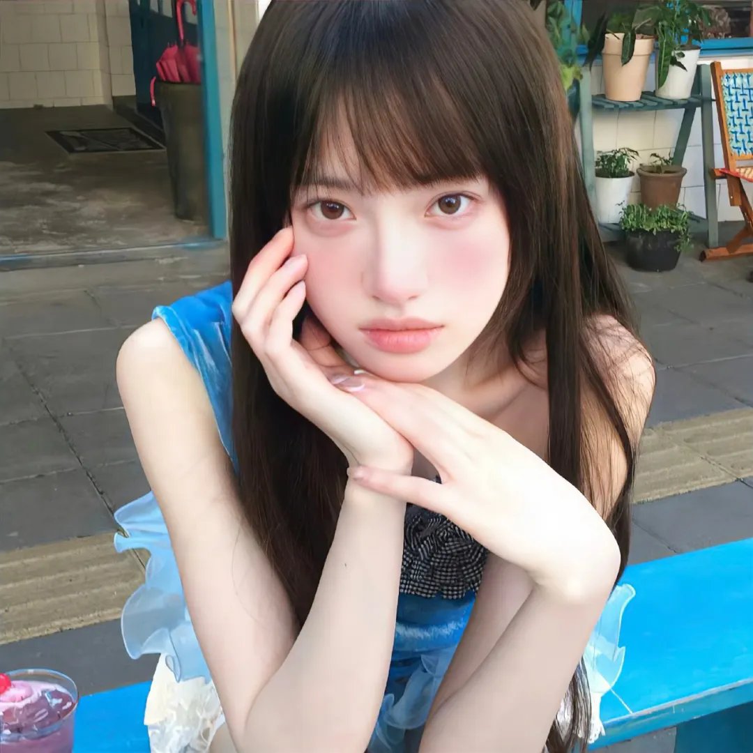 黑色止血钳