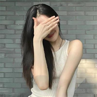 贝蕾妮丝