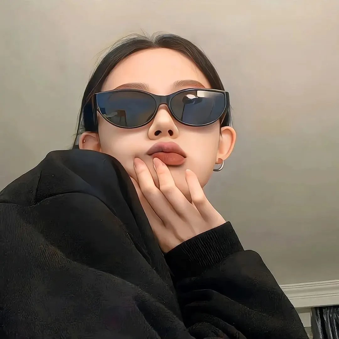 健康全裸系游泳部