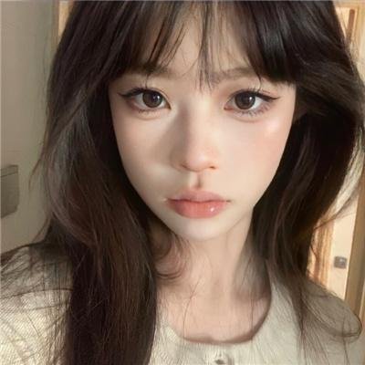 花月杀手