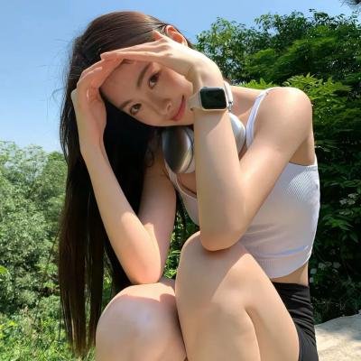 闪亮的坐标·青春季